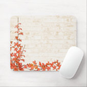 Autumn Vine Muismat (Met muis)