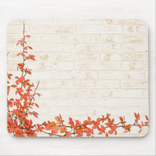 Autumn Vine Muismat
