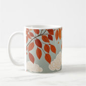 Autumnal Ascent Koffiemok (Links)