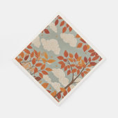 Autumnal Ascent Servet (Hoek)