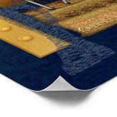 Autumnal Equinox Poster (Hoek)