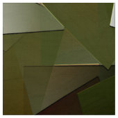 Autumnal Partyin'..... Stof (Swatch)
