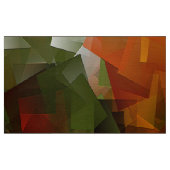 Autumnal Partyin'..... Stof (Fat Quarter)