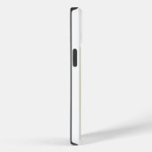 "Autumnal Spirit", Apple iPhone 14 Hoesje (Achterkant / Rechts)