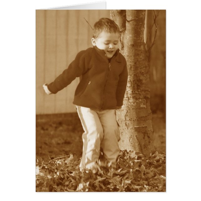 AutumnFun (Voorkant)