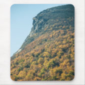 Autumn's Deken Muismat (Voorkant)