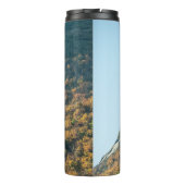 Autumn's Deken Thermosbeker (Achterkant)