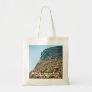Autumn's Deken Tote Bag