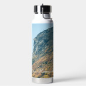 Autumn's Deken Waterfles (Links)