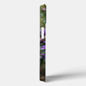 Autumn's Purple Glow Case-Mate iPhone Case (Achterkant / Rechts)