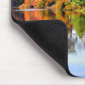 AUTUMNS SPLENDOR MUISMAT (Hoek)