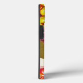 Autunno a Merano Case-Mate iPhone Case (Achterkant / Rechts)