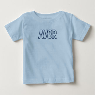AV8R Aviator kinder