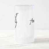 AV 09 Mok bier (Center)