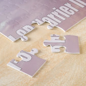 AV-8B HARRIER II (20x30 INCH) Legpuzzel (Zijkant)