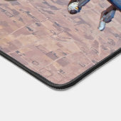 AV-8B HARRIER II BUREAUMAT (Hoek)