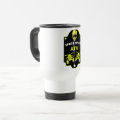 AV quad-avonturen Reisbeker (Voorkant links)