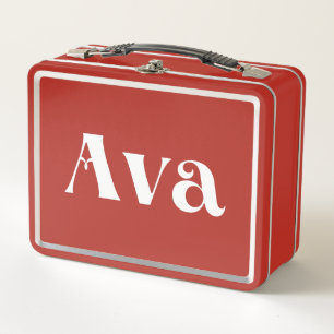 Ava