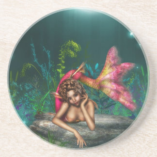 Ava Zandsteen Onderzetter