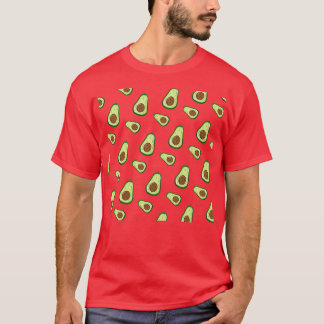 Avacado T-shirt