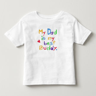 AVADDY KINDER SHIRTS