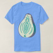 Avagido T-shirt (Design voorkant)