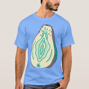 Avagido T-shirt