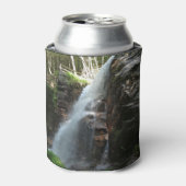 Avalanche Falls Blikjeskoeler (Blikje Voorkant)