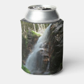 Avalanche Falls Blikjeskoeler (Blikje Achterkant)
