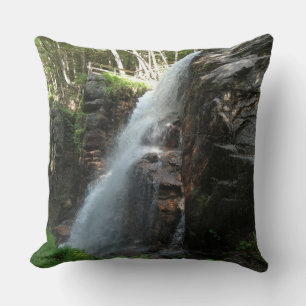Avalanche Falls Kussen