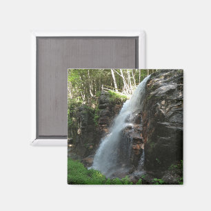Avalanche Falls Magneet
