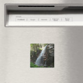 Avalanche Falls Magneet (Insitu (Vaatwasser))