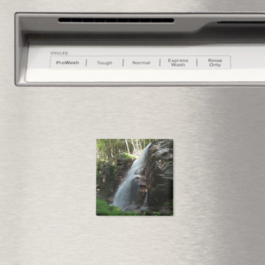 Avalanche Falls Magneet (Insitu (Vaatwasser))