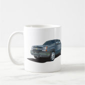 Avalanche Koffiemok (Links)