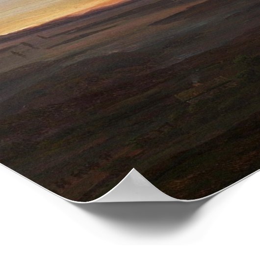 Avaldenes Poster (Hoek)