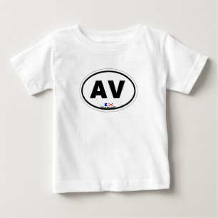 Avalon.