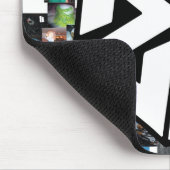 AVALON7 AFBEELDINGEN MUISMAT (Hoek)