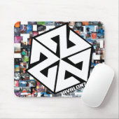 AVALON7 AFBEELDINGEN MUISMAT (Met muis)