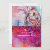 AVALON 1, gem red Kaart (Achterkant)