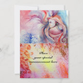 AVALON 1, gem red Kaart (Achterkant)