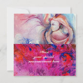 AVALON 1, gem reed Kaart (Achterkant)