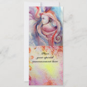 AVALON 2, gem red Kaart (Achterkant)