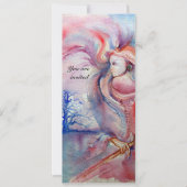 AVALON 2, gem red Kaart (Voorkant)