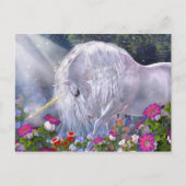 Avalon Briefkaart (Voorkant)