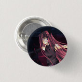 Avalon Button (Voorkant /achterkant)