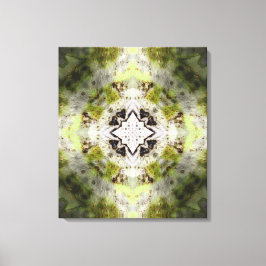 Avalon Canvas Afdruk