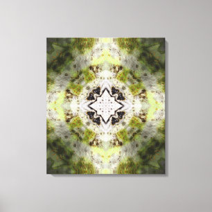 Avalon Canvas Afdruk