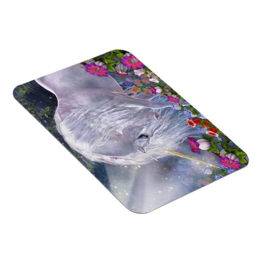 Avalon Flexi Magnet Magneet (Rechterzijde)