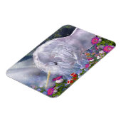 Avalon Flexi Magnet Magneet (Linkerzijde)