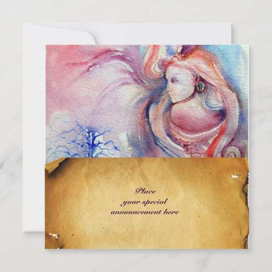 AVALON KAART (Achterkant)